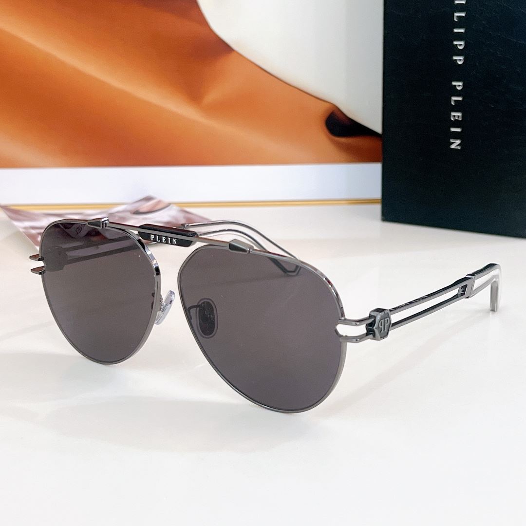 Philipp Plein Sunglasses